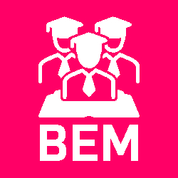 BEM