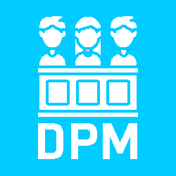 DPM