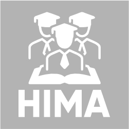 HIMA