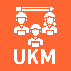 UKM